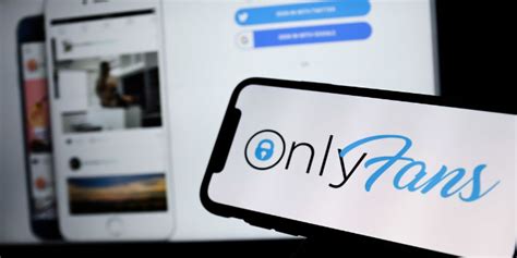 how to search onlyfans without account|OnlyFinder.io